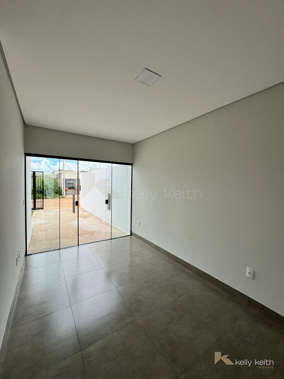 Casa à venda no Parque São José — foto 7 de 8