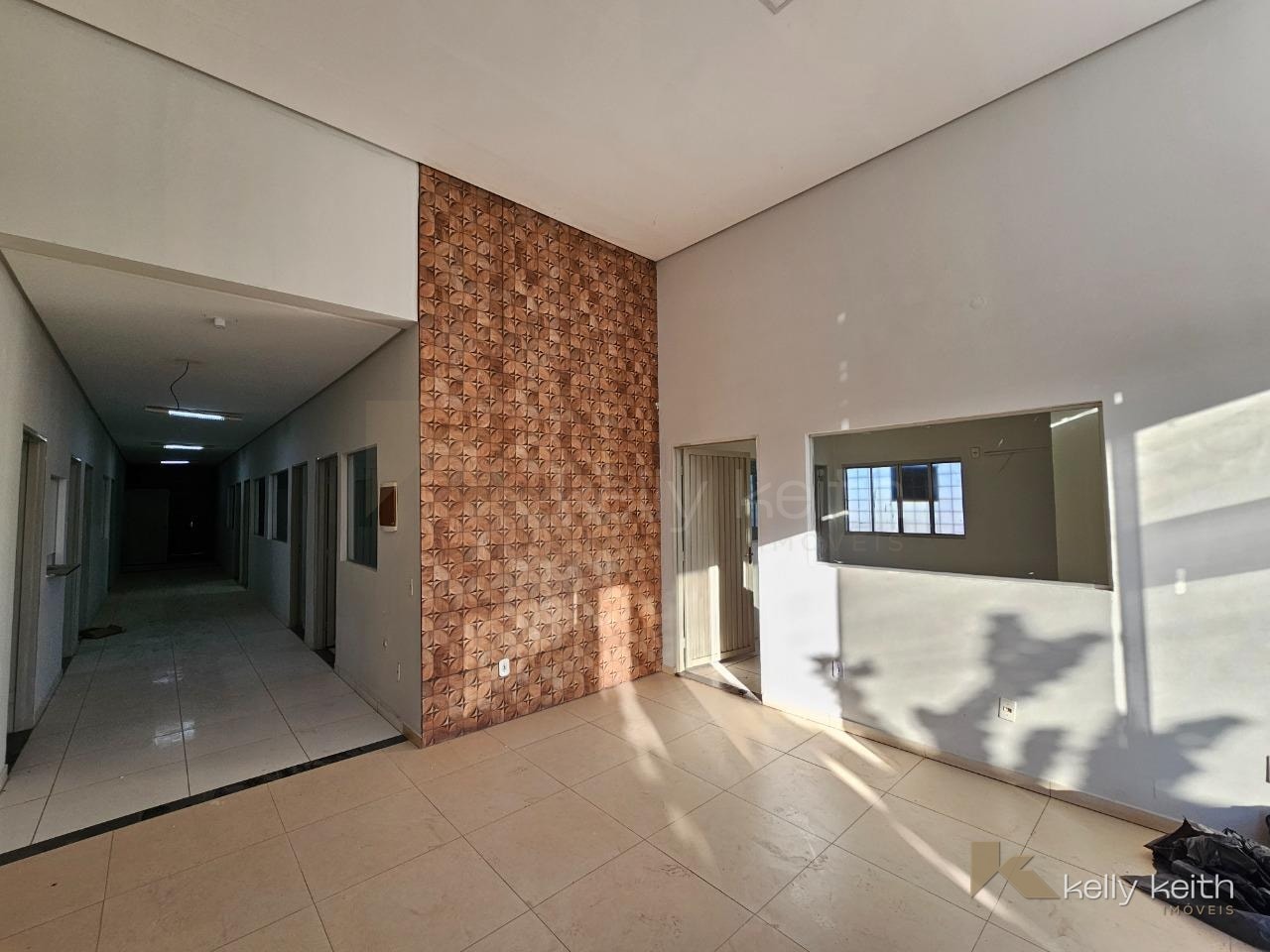 Galpão para aluguel em Luís Eduardo Magalhães — foto 3 de 23