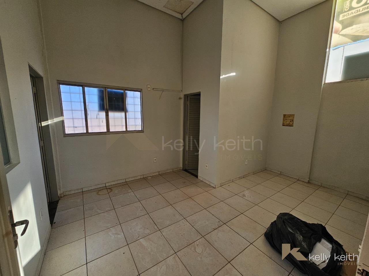 Galpão para aluguel em Luís Eduardo Magalhães — foto 10 de 23