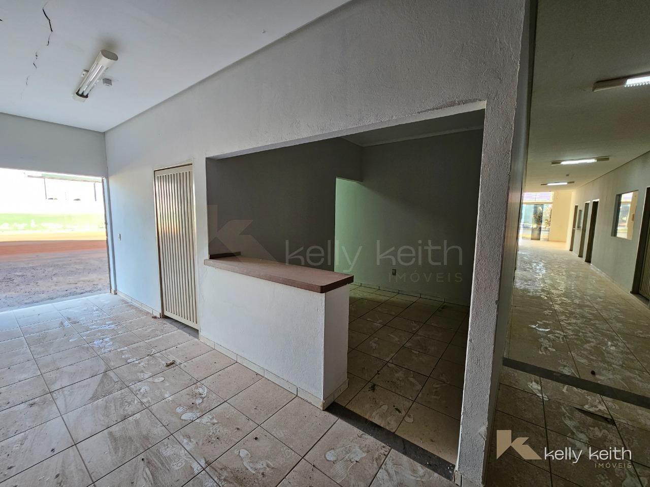 Galpão para aluguel em Luís Eduardo Magalhães — foto 12 de 23