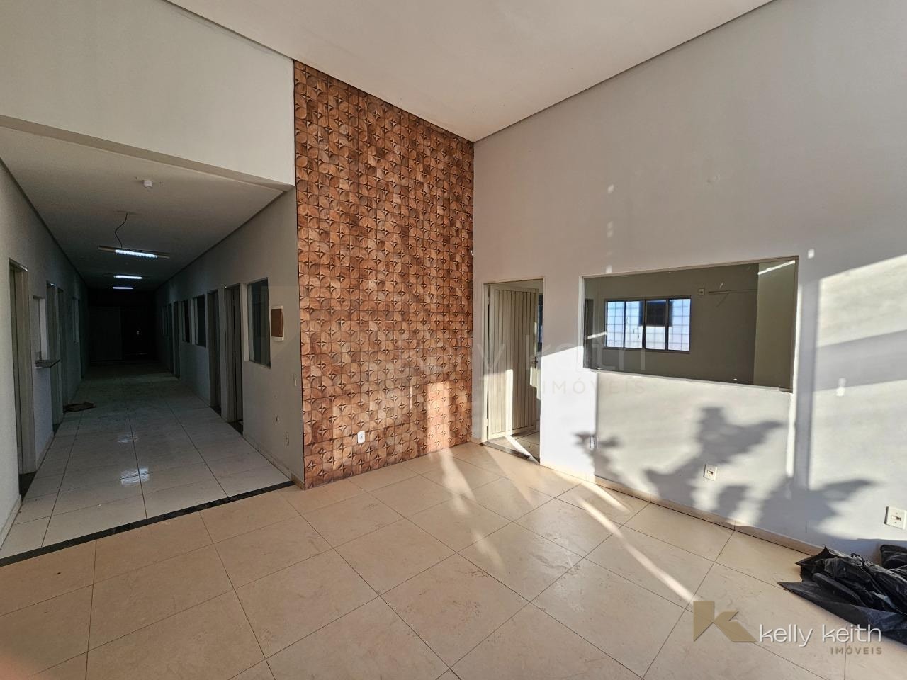 Galpão para aluguel em Luís Eduardo Magalhães — foto 13 de 23
