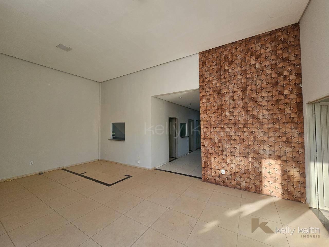 Galpão para aluguel em Luís Eduardo Magalhães — foto 14 de 23