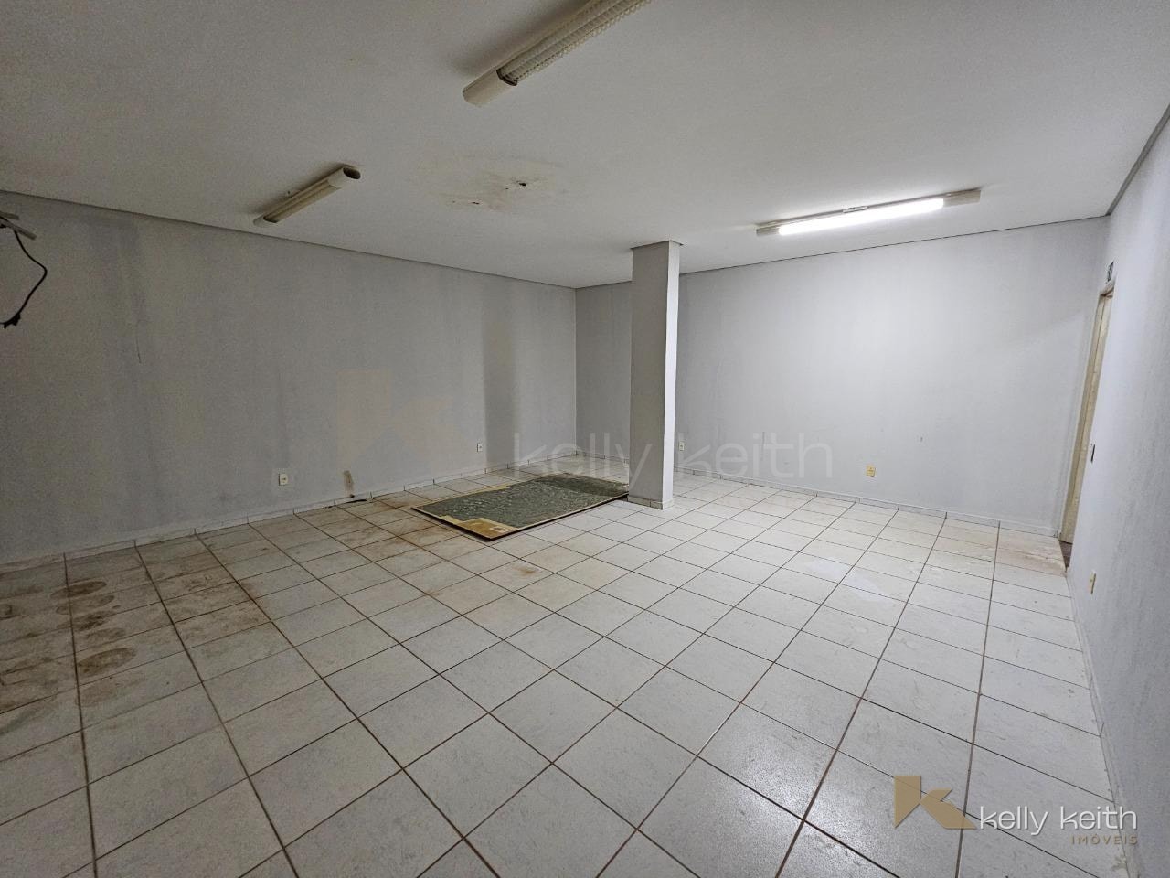 Galpão para aluguel em Luís Eduardo Magalhães — foto 16 de 23