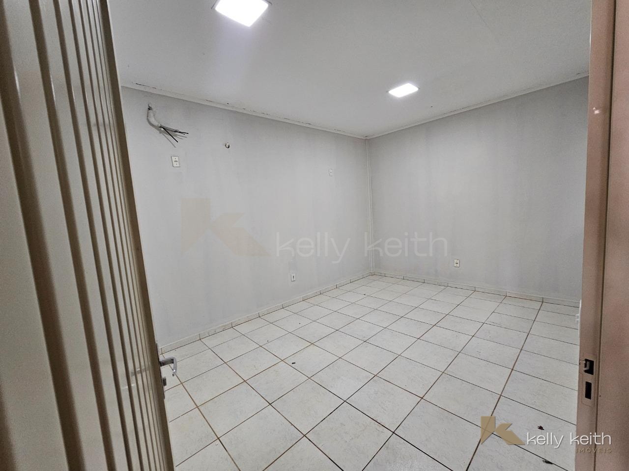 Galpão para aluguel em Luís Eduardo Magalhães — foto 18 de 23