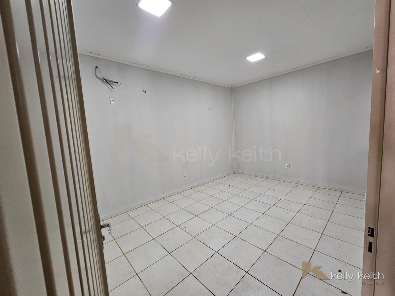 Galpão para aluguel em Luís Eduardo Magalhães — foto 23 de 23
