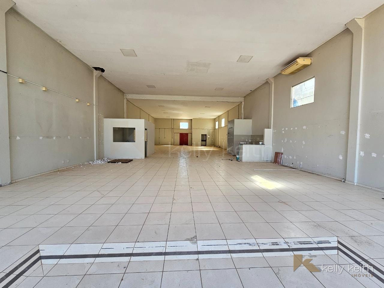 Galpão para aluguel em Luís Eduardo Magalhães — foto 3 de 3