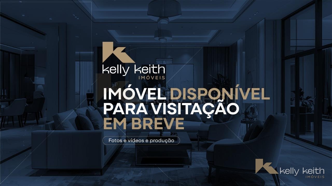 Galpão Comercial com Pé-Direito Duplo e Excelente Localização em Luís Eduardo Magalhães — foto 1 de 1