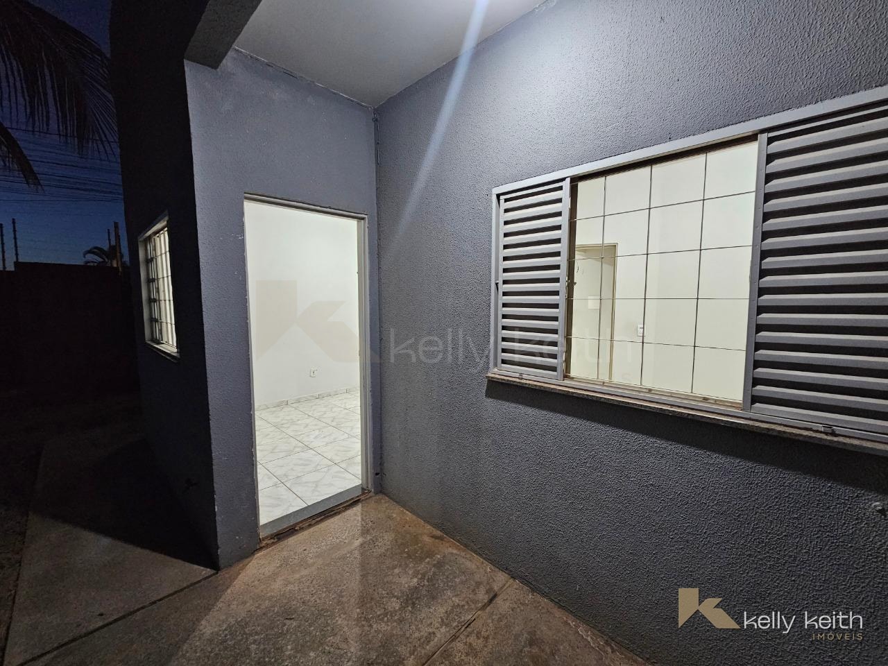 Casa em condomínio para aluguel em Luís Eduardo Magalhães — foto 2 de 7