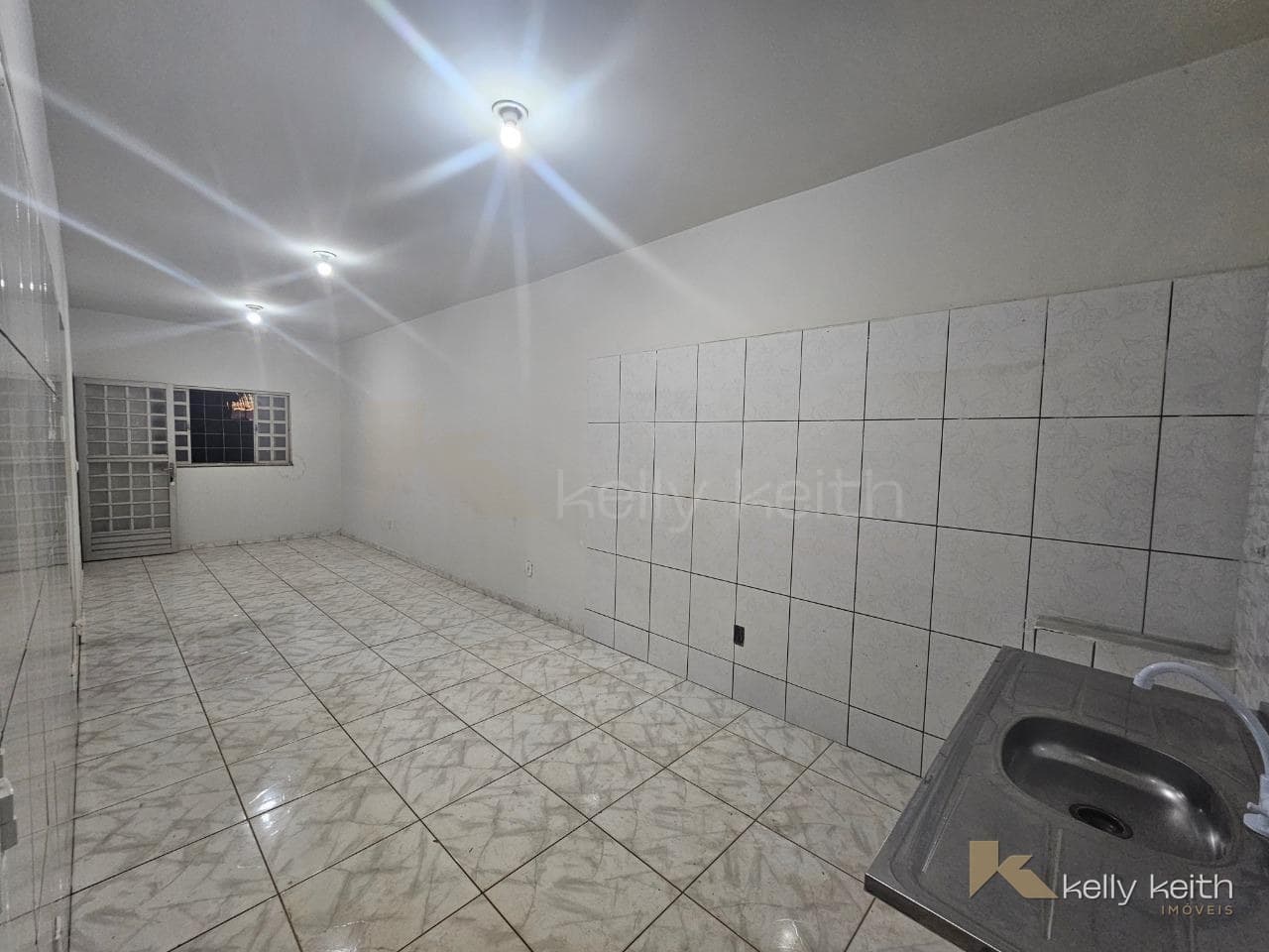 Casa em condomínio para aluguel em Luís Eduardo Magalhães — foto 3 de 7