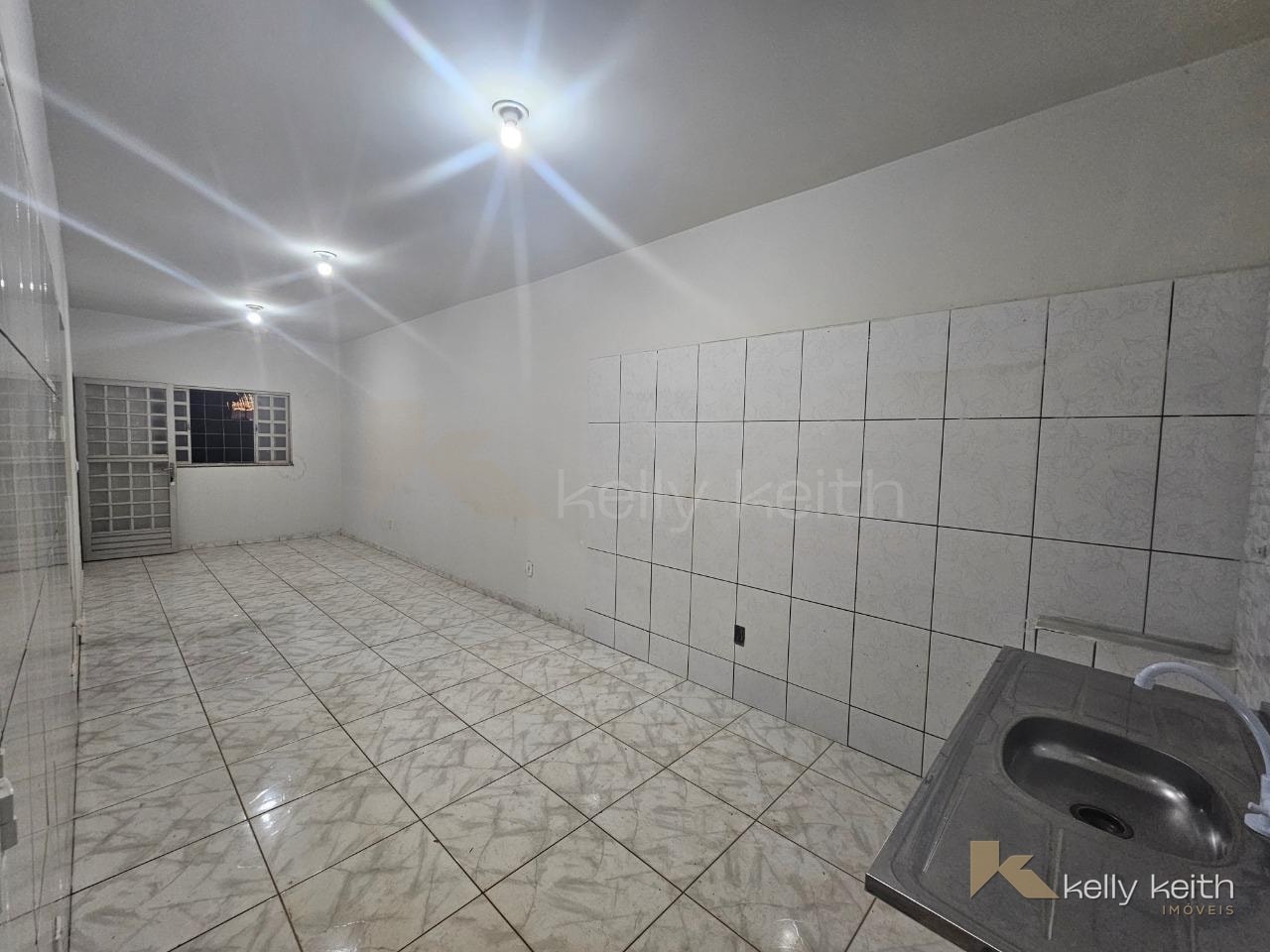 Casa em condomínio para aluguel em Luís Eduardo Magalhães — foto 3 de 7