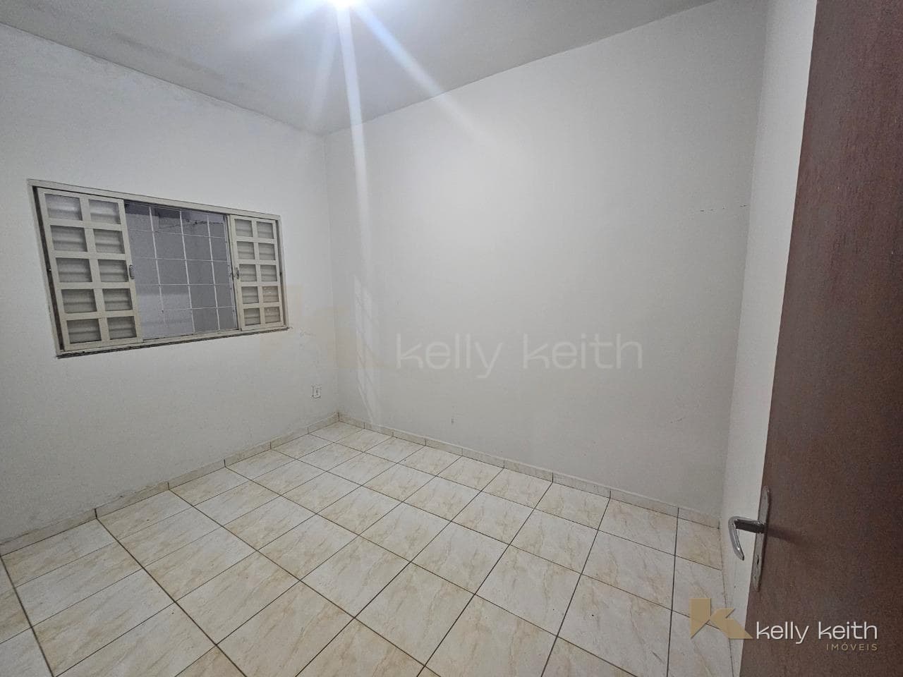 Casa em condomínio para aluguel em Luís Eduardo Magalhães — foto 4 de 7