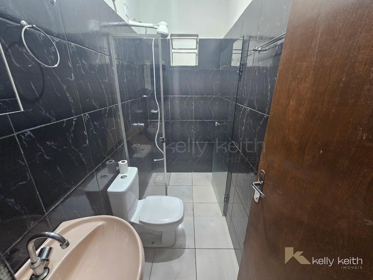 Casa em condomínio para aluguel em Luís Eduardo Magalhães — foto 5 de 7