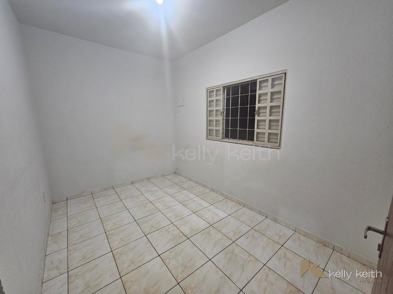 Casa em condomínio para aluguel em Luís Eduardo Magalhães — foto 6 de 7