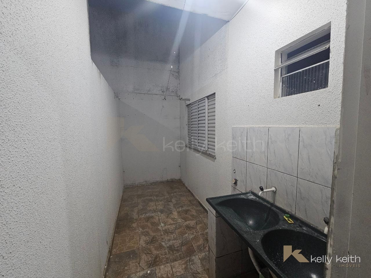 Casa em condomínio para aluguel em Luís Eduardo Magalhães — foto 7 de 7