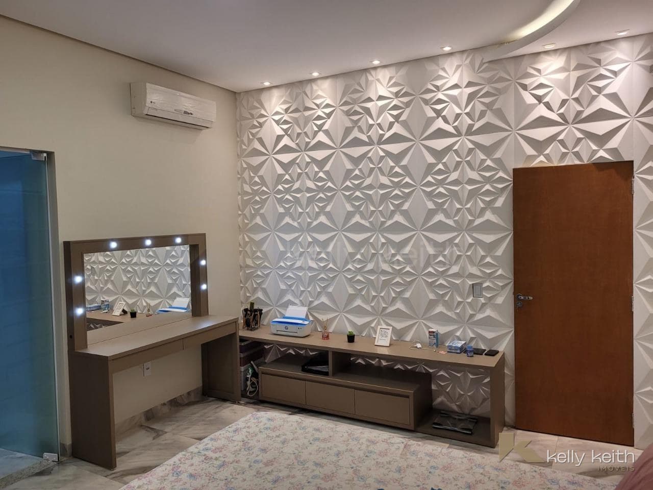 Sobrado com 5 quartos no Jardim Imperial — foto 4 de 15