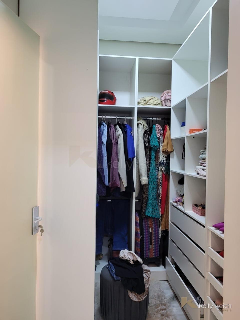 Sobrado com 5 quartos no Jardim Imperial — foto 7 de 15